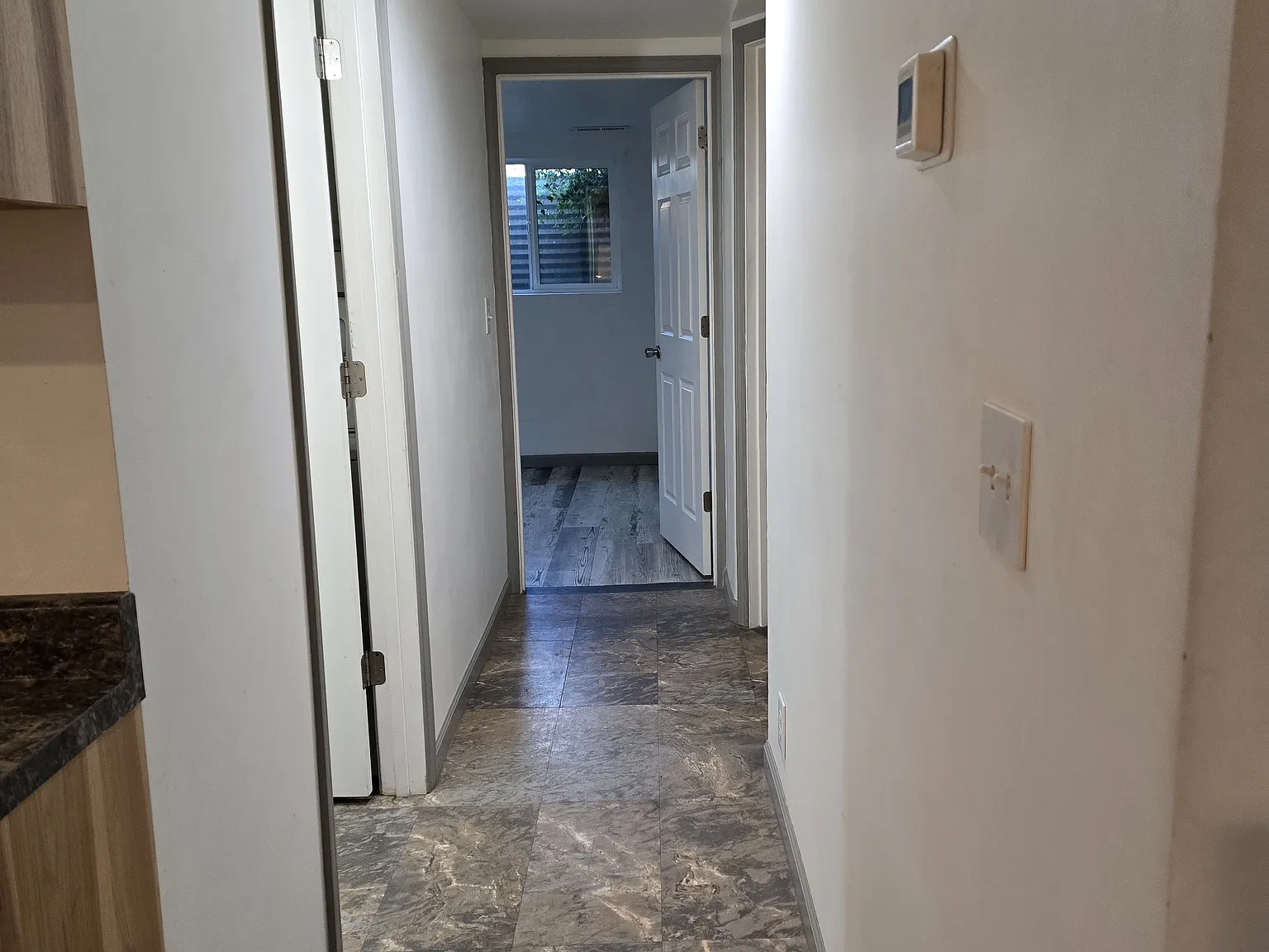 Aok rentals #B — Photo 2
