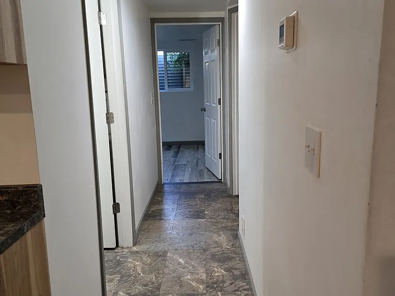 2933 S 9050 W — Photo 2