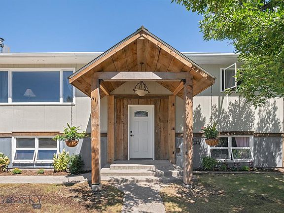2nd image of 411 Helen Dr