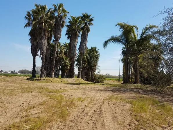 22777 S Oleander Ave, Manteca, CA 95337