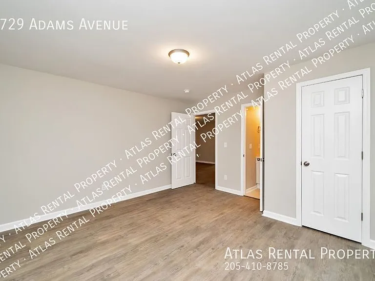 4729 Adams Ave — Photo 12