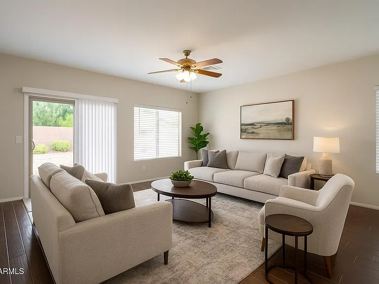 44092 W Stonecreek Rd — Photo 31