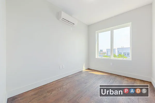 Rented by Urban Pads | media 6