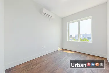 Rented by Urban Pads