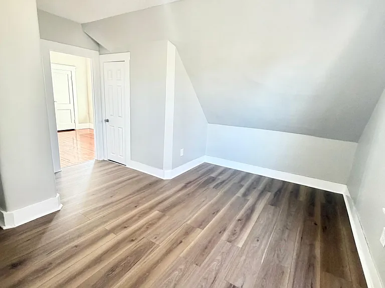83 Judson Ave #1 — Photo 8