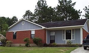 1st image of 2728 Cranbrook Dr