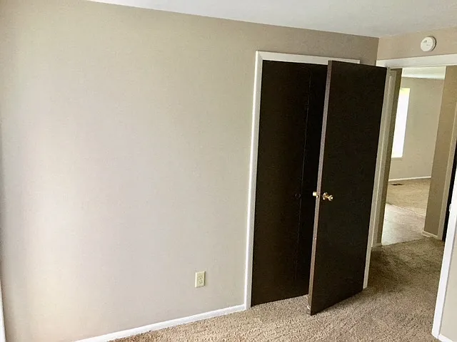 5626 Troy Villa Blvd — Photo 15