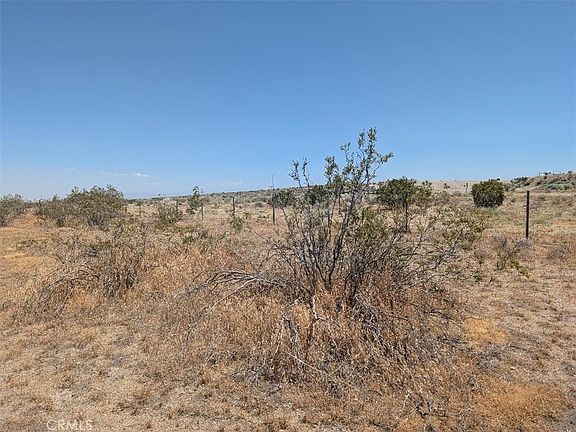 5th image of 7 Dos Palmas Rd