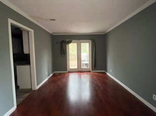 4701 Tarpon Bay Rd #B, Myrtle Beach, SC 29579