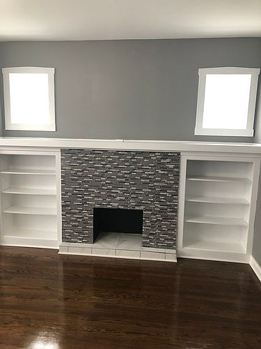 1st image of 6131 S Campbell Ave #1