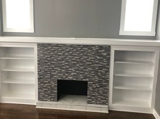 6131 S Campbell Ave #1, Chicago, IL 60629