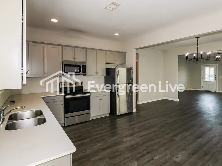 11118 Harlow Way — Photo 4