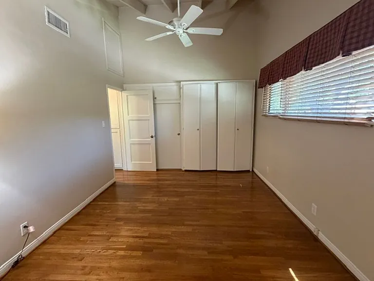 3040 Orange Ave — Photo 20