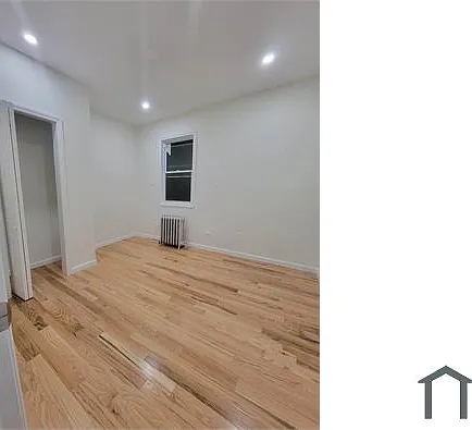 720 E 217th St #2 — Photo 11