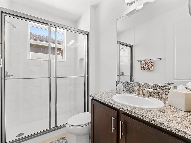 32558 Tree Of Life Ave — Photo 34