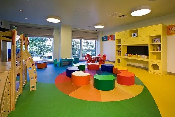 Rented by Milford Management | media 5