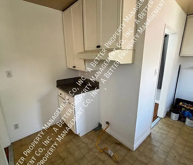 2288 Grand Ave #2288 — Photo 6