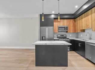 2025 Jones Rd #203, Fort Lee, NJ 07024