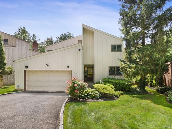 16 Talcott Rd