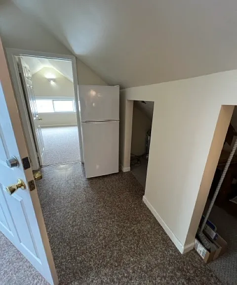 587 34th Ave #2 — Photo 1