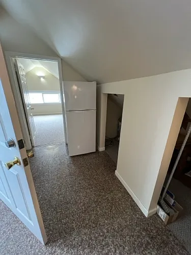 587 34th Ave #2 Photo 1