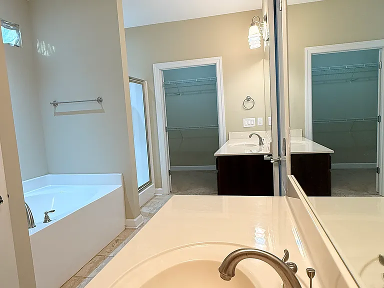 4818 Beryl Dr — Photo 13