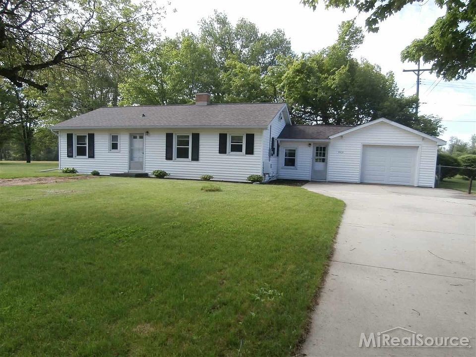 1st image of 9213 Circle Dr
