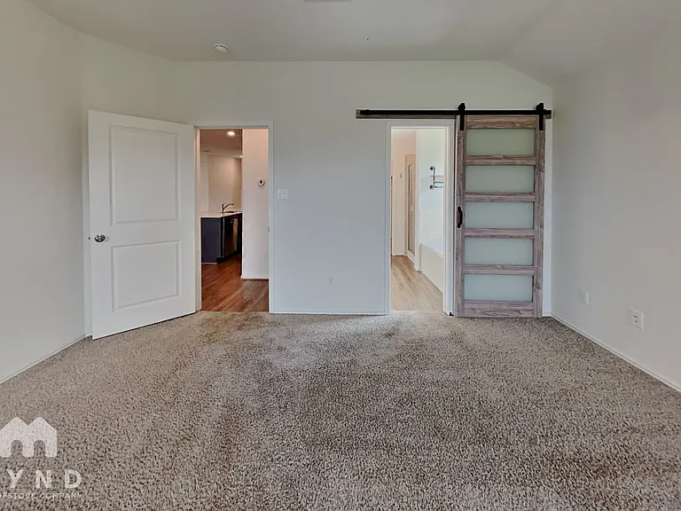 3356 Lauren Nicole Ln — Photo 6