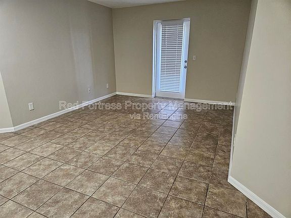 3rd image of 4512 Leonard Blvd S