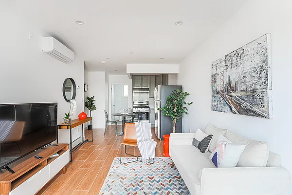 Rented by ABODE NYC LLC | media 2