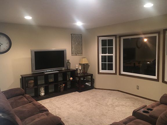 2nd image of 4686 Meleana Ct SW