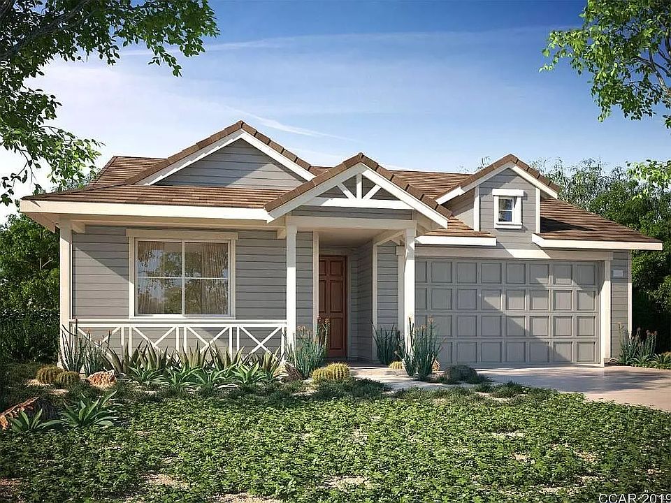 1st image of 532 Spyglass Cir