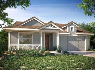 532 Spyglass Cir, Angels Camp, CA 95222