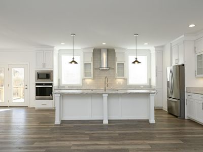 730 Sinai Cir, Hillsborough, NC, 27278