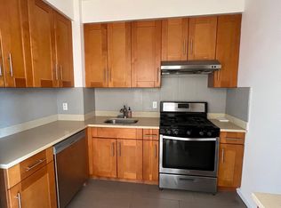 138 Battery Ave #2, Brooklyn, NY 11209