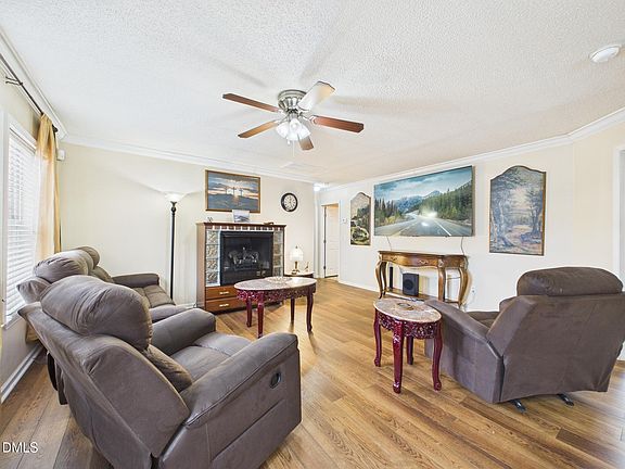 4th image of 2528 Dalton Mill Rd