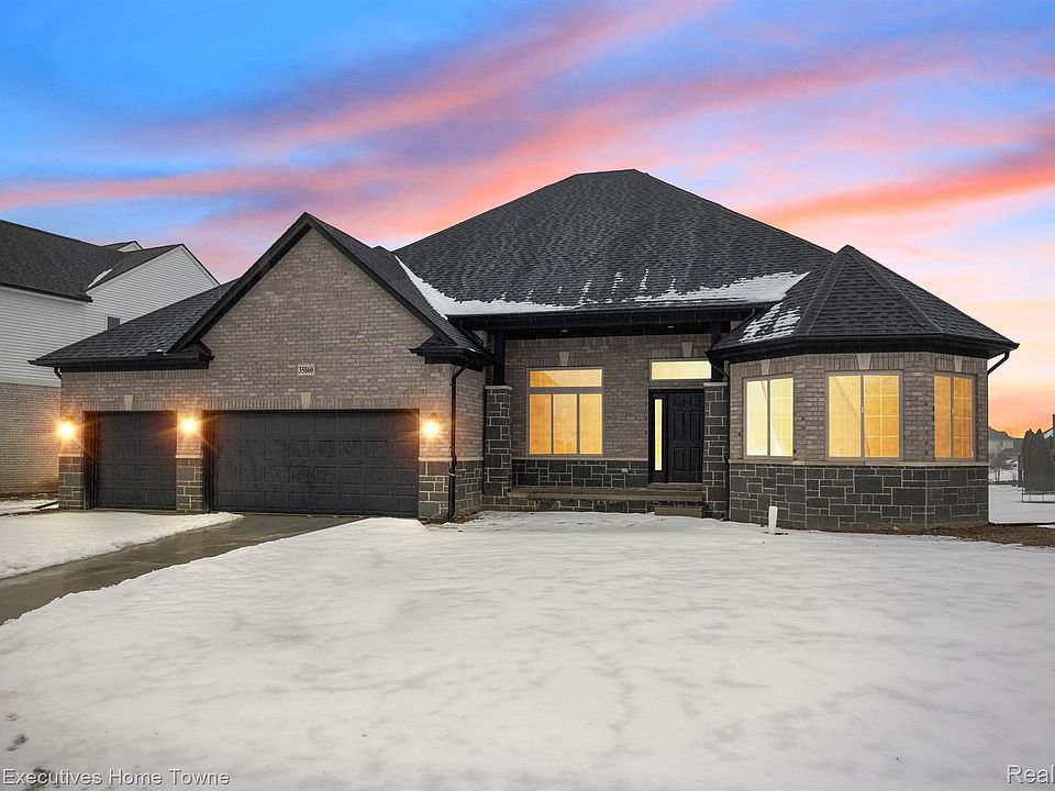 1st image of 35860 Cascade Dr