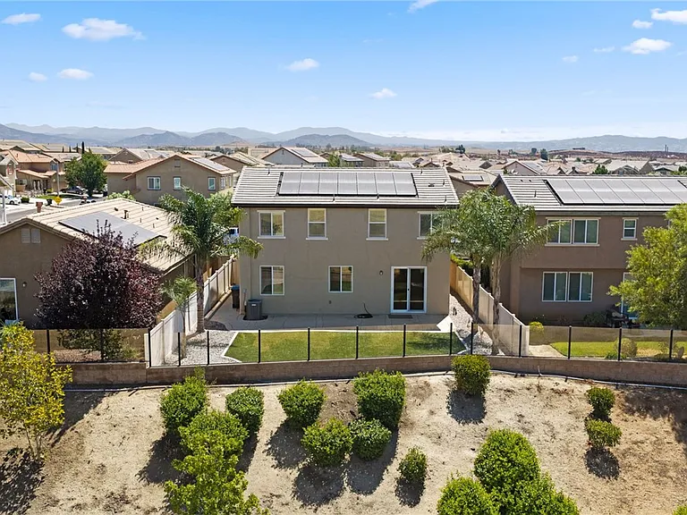 37749 Fiesta Flower St — Photo 49