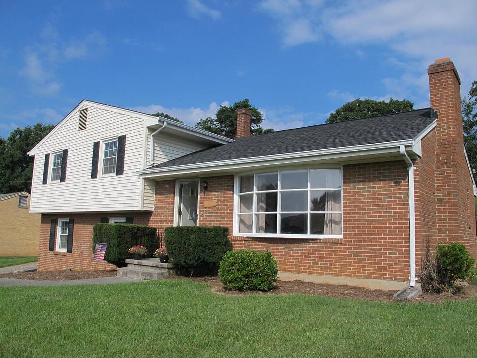 1st image of 3565 Cedar Ln