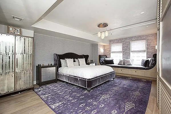 Rented by Platinum Properties | media 16