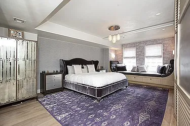 Rented by Platinum Properties