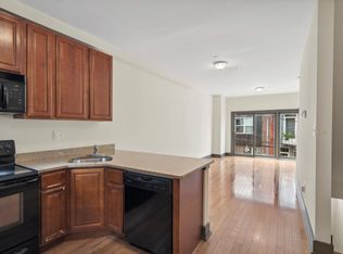 1947 N Gratz St #2, Philadelphia, PA 19121