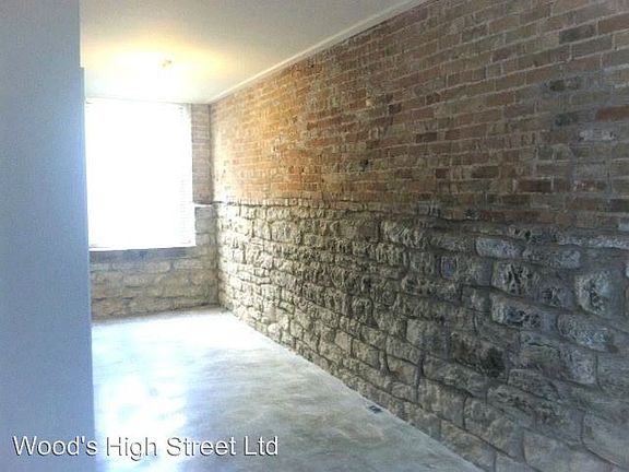 5th image of 789 Dennison Ave APT 105