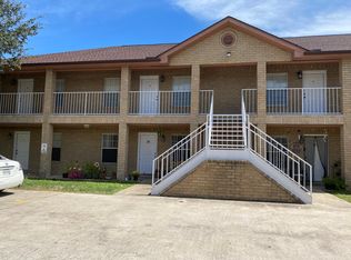 4100 N 25th St #24, McAllen, TX 78504