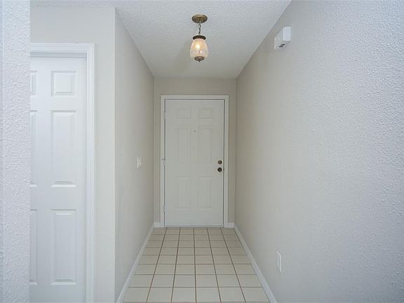 3rd image of 3551 65th Avenue Cir E