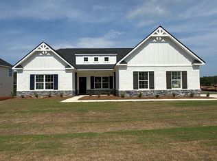 4051 Holstein Hl, Columbus, GA 31904
