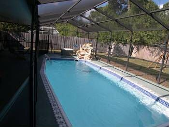 2nd image of 1133 Angela Maria Rd