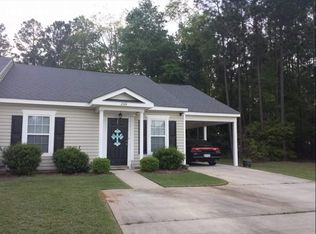 2326 Wills Ct, Albany, GA 31707