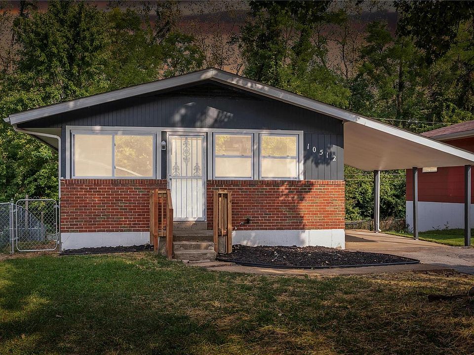 1st image of 10512 Lilac Ave