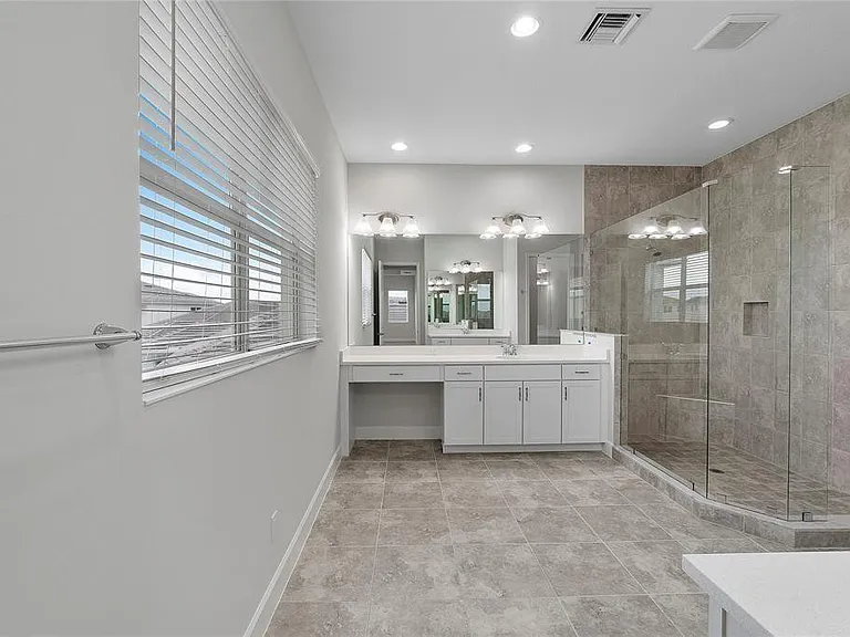 5223 Liberty Lane The — Photo 14
